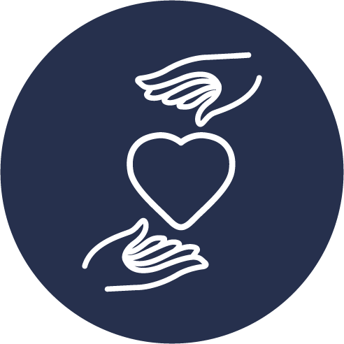 Non-Profits / Institution 