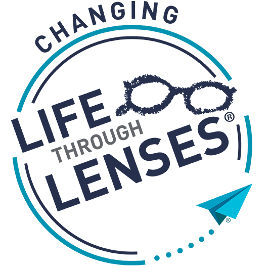 CLTL Logo