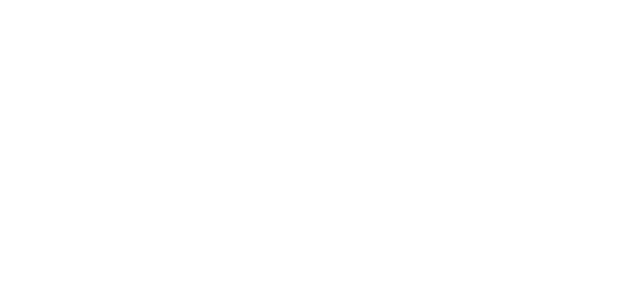 Learn more about OneSight EssilorLuxottica Foundation
