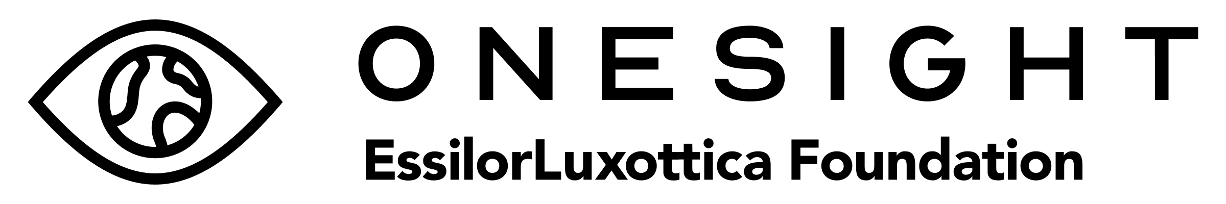 FooterNavLogo
