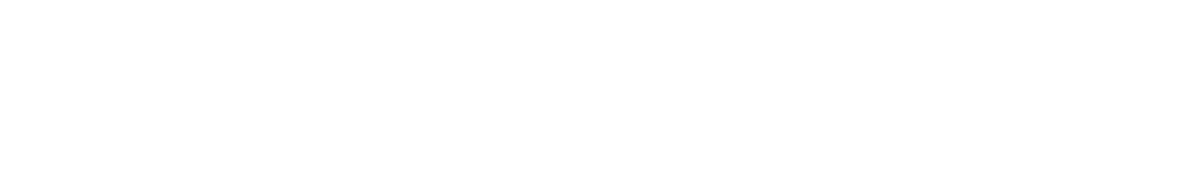 HeaderNavLogo