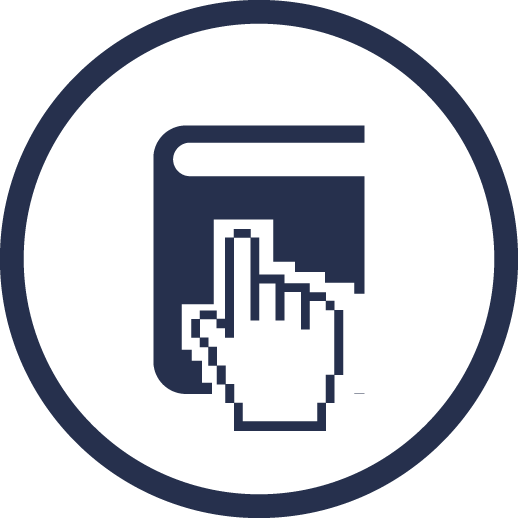 https://media-cltl.essilorluxottica.com/cms/caas/v1/media/760/data/bdf7f3dc5b4ddef0299ed80389d243f1/icon1.png
