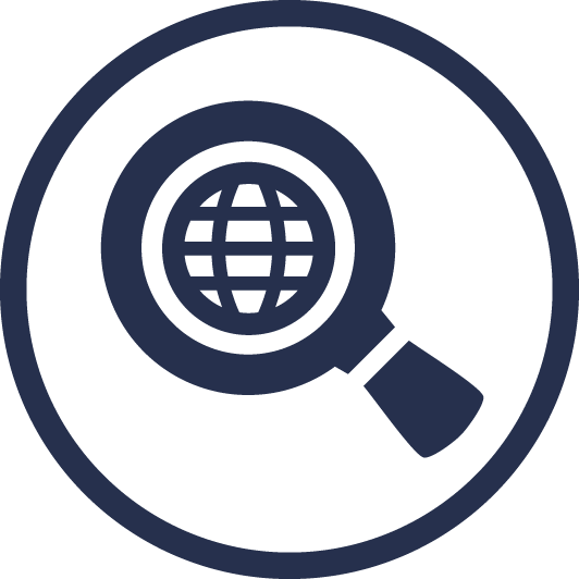 https://media-cltl.essilorluxottica.com/cms/caas/v1/media/762/data/ca56403d7e4c2d359a84883bccf29003/icon2.png