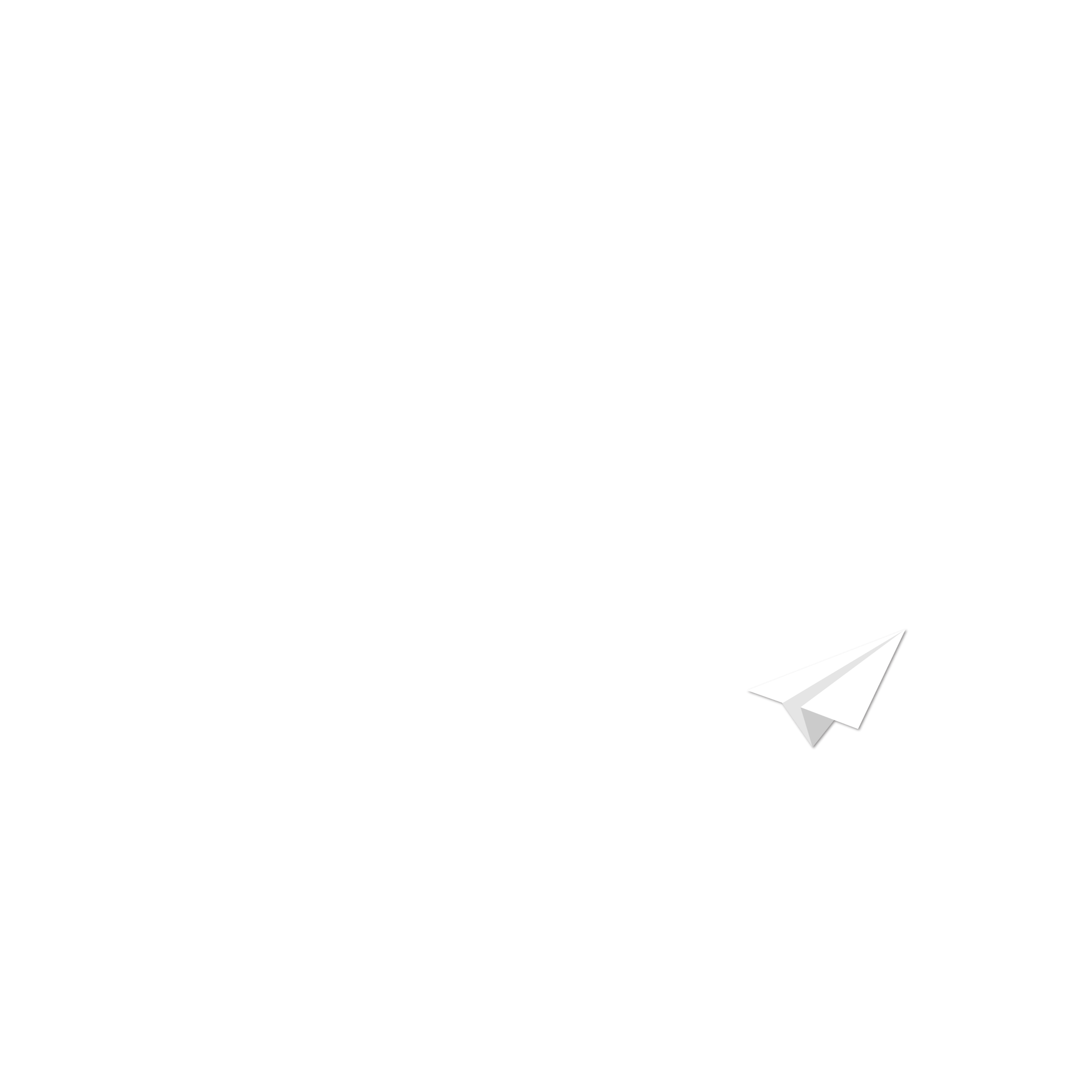 CLTL logo