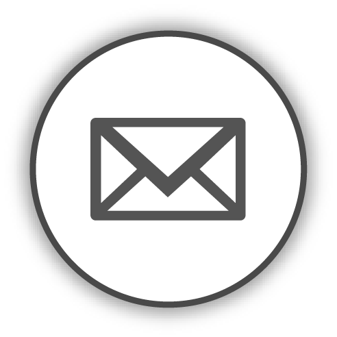 Email Logo