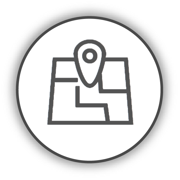 Address Logo