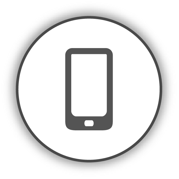 Phone Logo